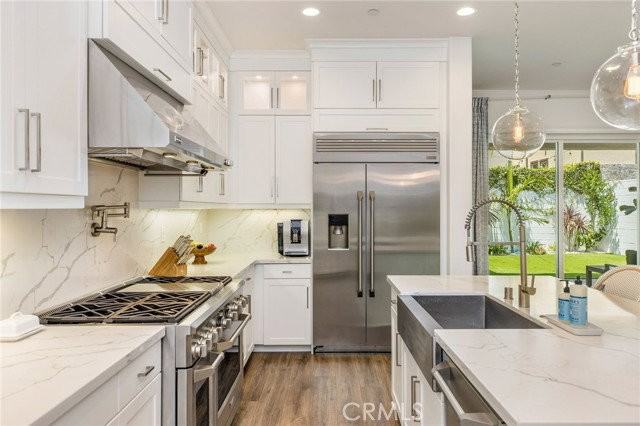 921 Camber Ln - Photo 2 of 7