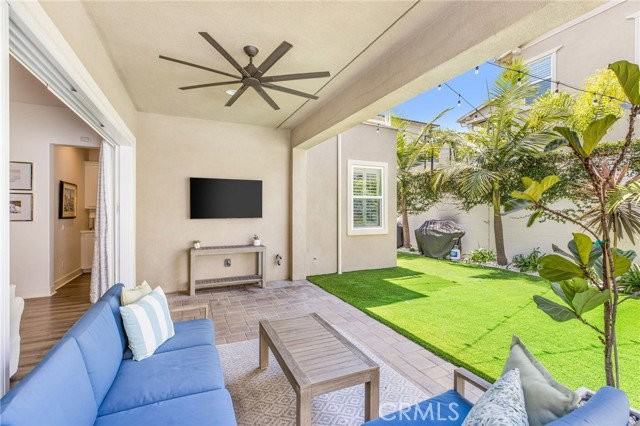 921 Camber Ln - Photo 3 of 7