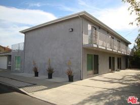 4515 Mcconnell Ave #3 - Photo 1 of 1