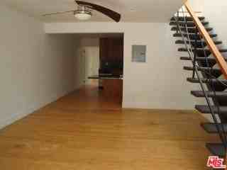 4515 Mcconnell Ave #3 - Photo 3 of 8