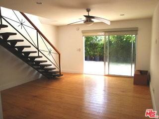 4515 Mcconnell Ave #3 - Photo 4 of 8