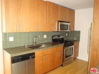 4515 Mcconnell Ave #3 - Photo 5 of 8