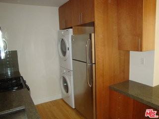 4515 Mcconnell Ave #3 - Photo 6 of 8