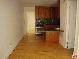 4515 Mcconnell Ave #3 - Photo 7 of 8