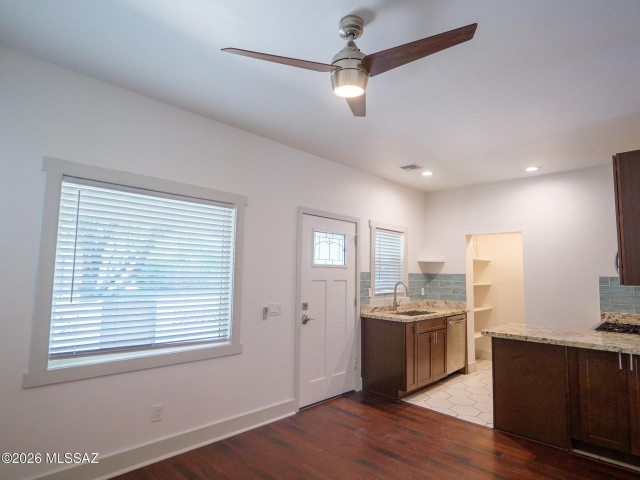 120 E 18th St - Photo 2 of 15