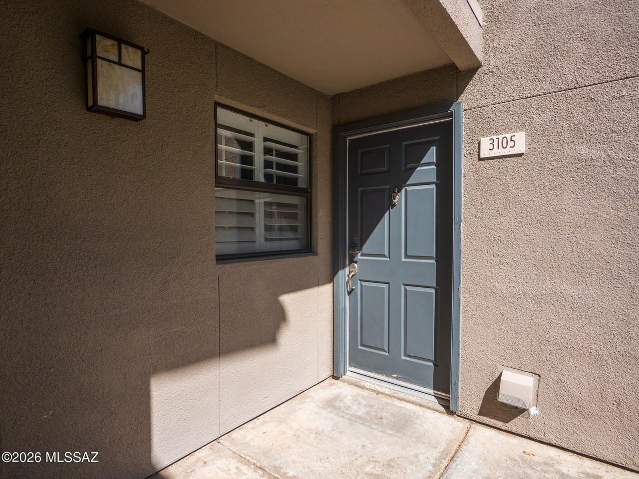 5855 N Kolb Rd #3105 - Photo 3 of 22