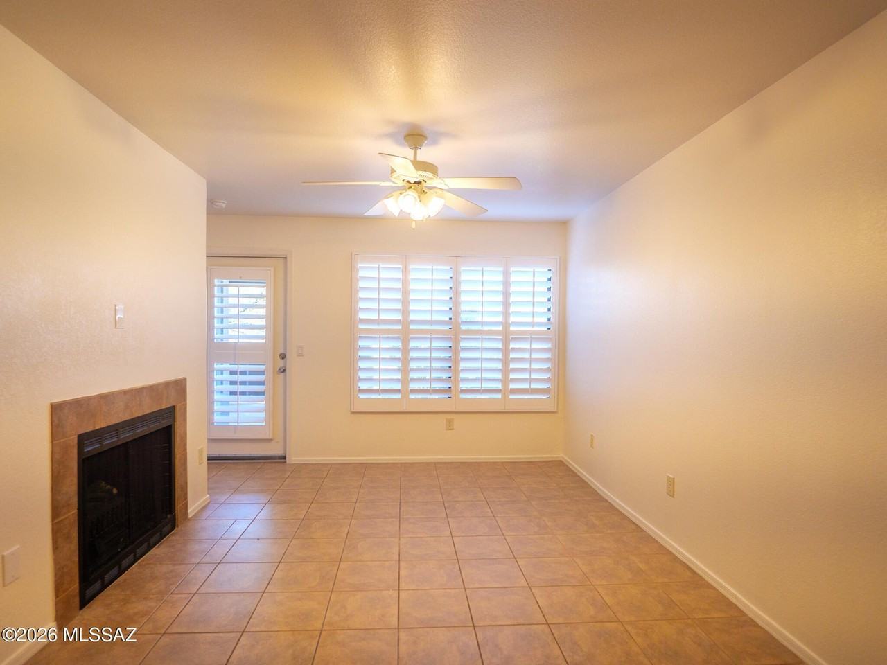 5855 N Kolb Rd #3105 - Photo 5 of 22