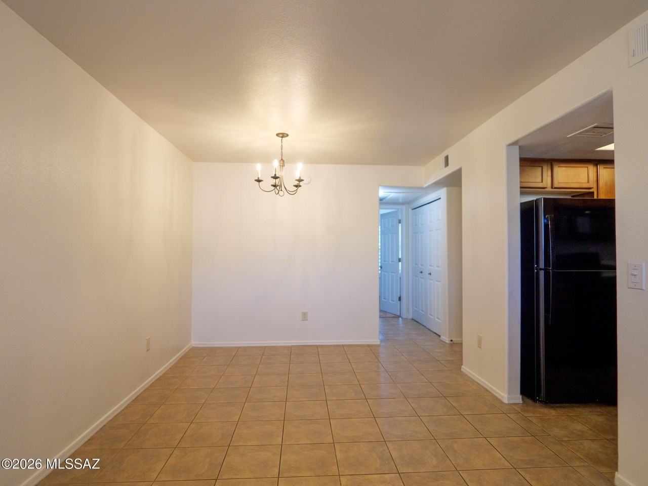 5855 N Kolb Rd #3105 - Photo 6 of 22