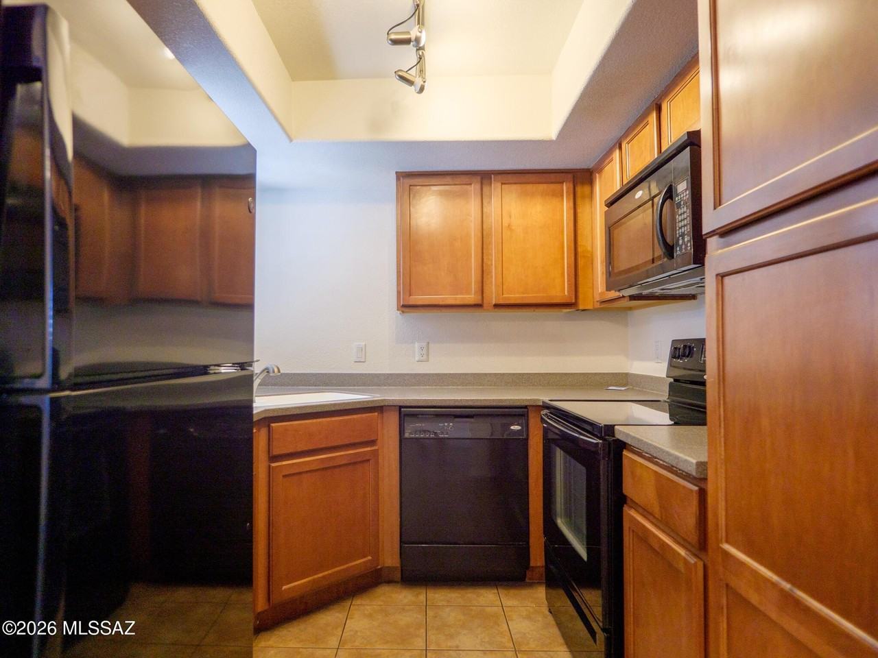 5855 N Kolb Rd #3105 - Photo 7 of 22