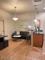 featured image of 2026 E River Rd #204