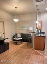 2026 E River Rd #204 - Photo 1 of 1