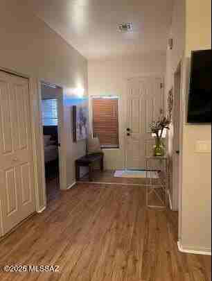 2026 E River Rd #204 - Photo 4 of 12