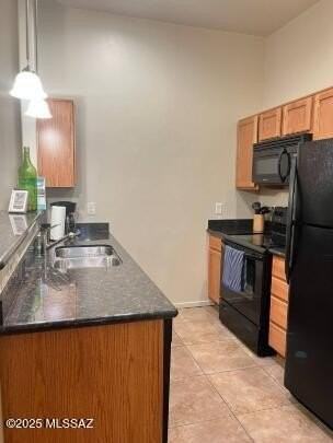 2026 E River Rd #204 - Photo 5 of 12