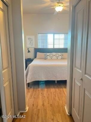 2026 E River Rd #204 - Photo 7 of 12