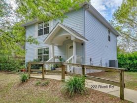 222 Rivoli Rd - Photo 1 of 1