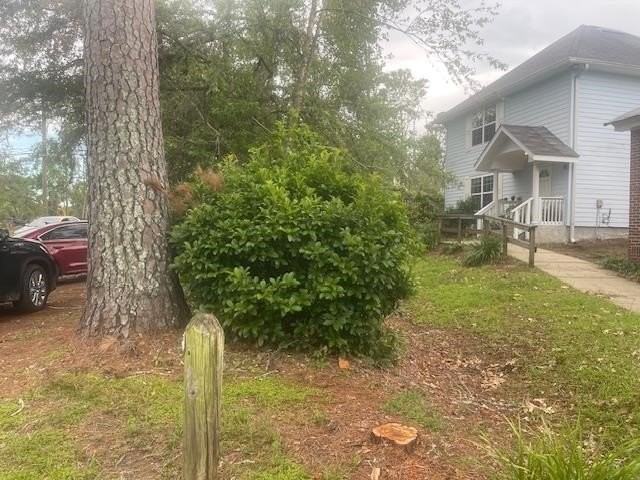 222 Rivoli Rd - Photo 2 of 4