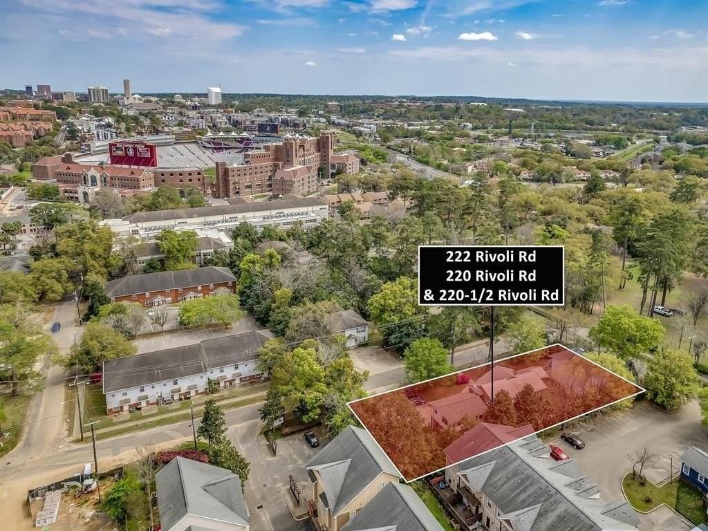 222 Rivoli Rd - Photo 4 of 4