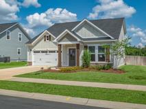 3836 Ardmore Ln - Photo 1 of 1