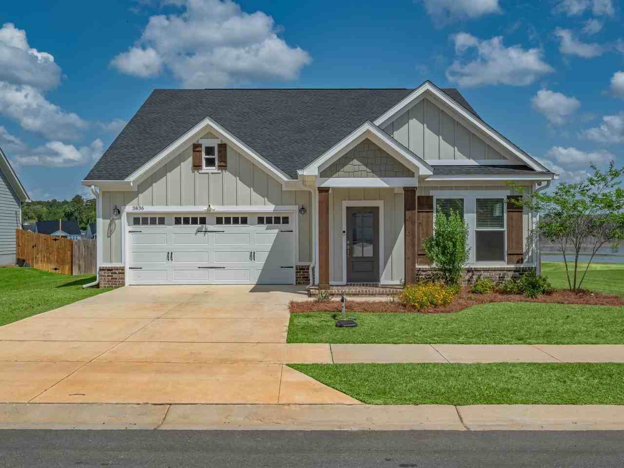 3836 Ardmore Ln - Photo 2 of 47