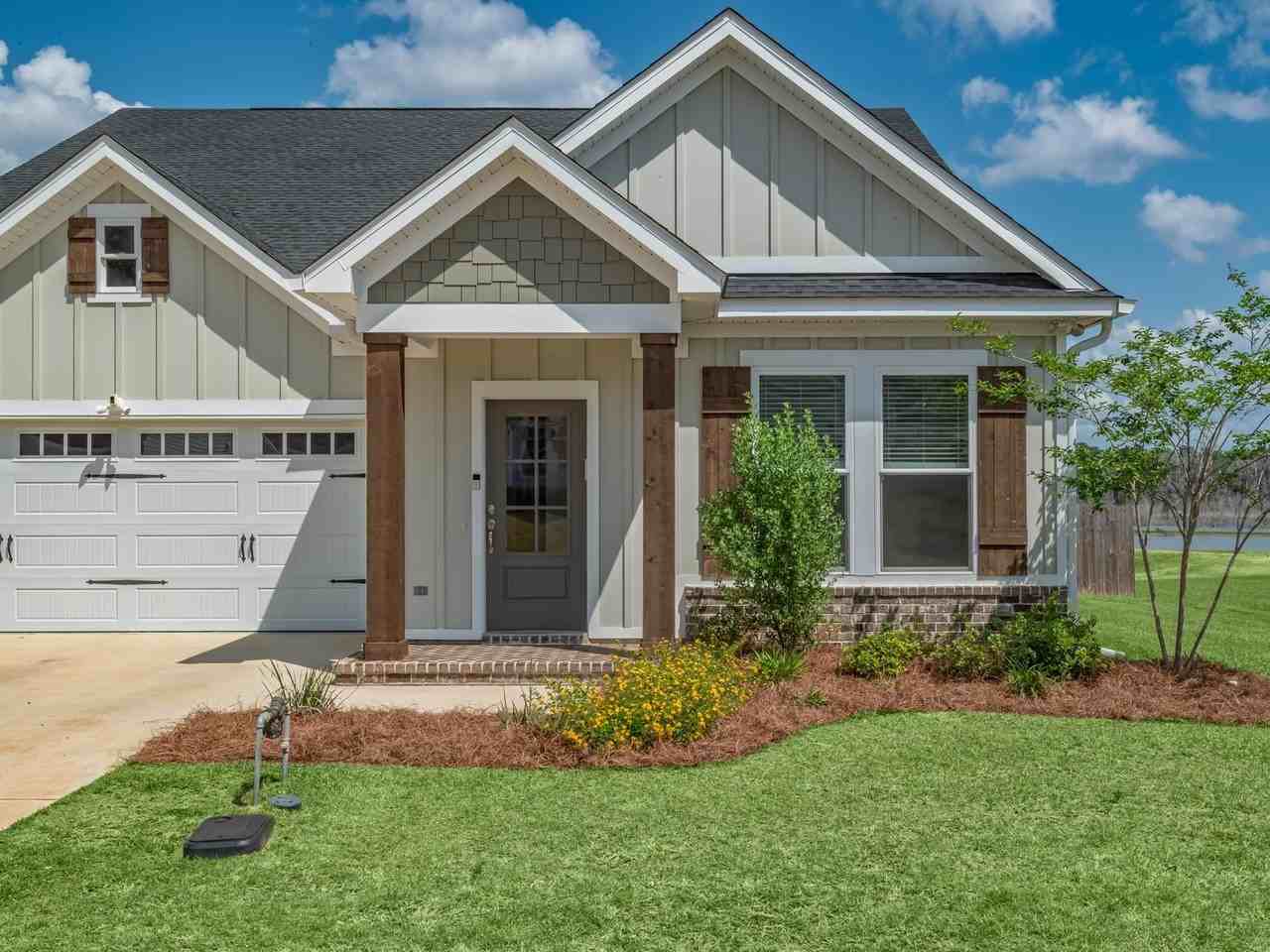 3836 Ardmore Ln - Photo 4 of 47
