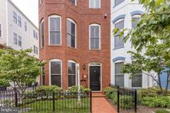 419 K St Se - Photo 1 of 1