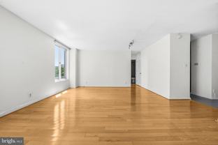 1800 R St Nw #604 - Photo 1 of 1