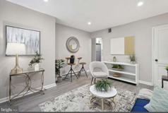 1721 Gales Pl Ne - Photo 1 of 1