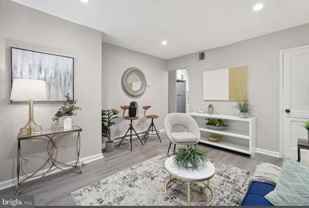 1721 Gales Pl Ne - Photo 1 of 1