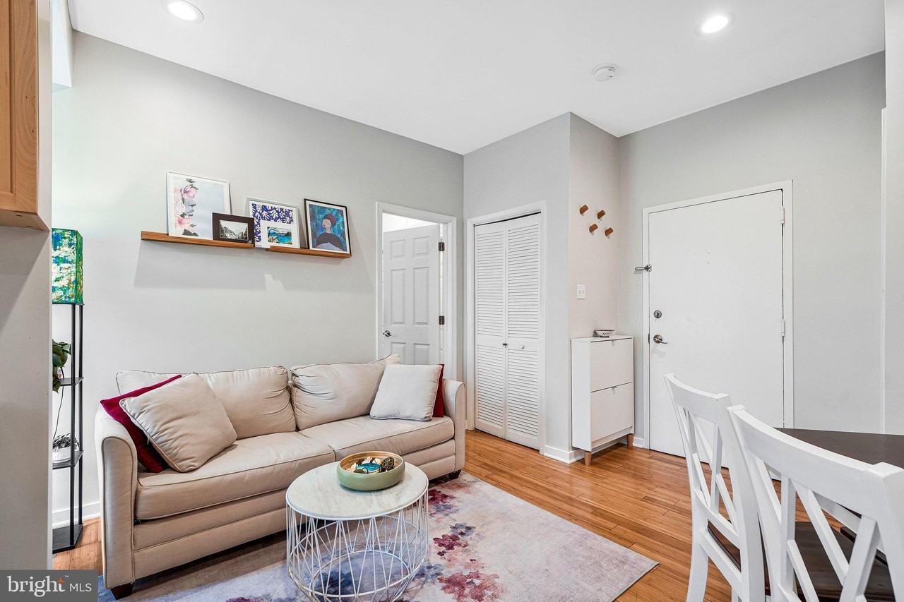 1931 17th St Nw #103 - Photo 5 of 15