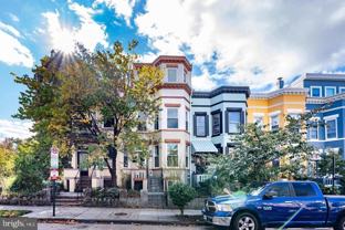 59 R St Ne #2 - Photo 1 of 1