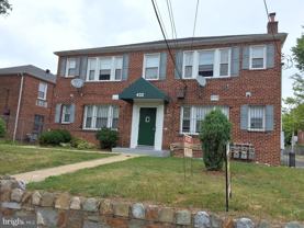432 UNIT#2 33RD Street SE - Photo 1 of 1