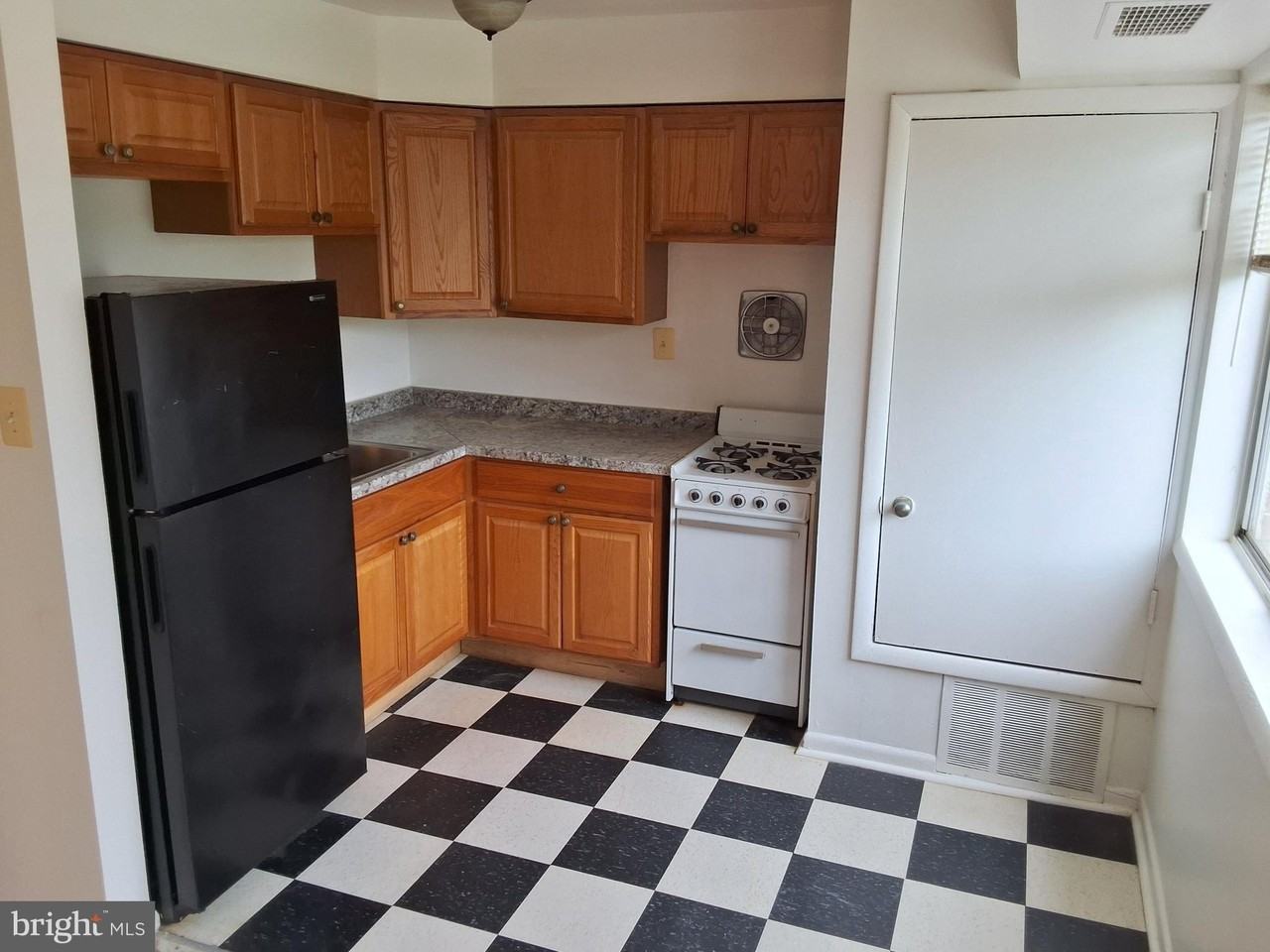 3241 Ely Pl Se #303 - Photo 2 of 16