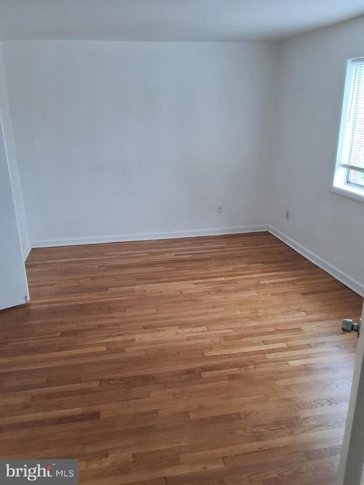 3241 Ely Pl Se #303 - Photo 5 of 16