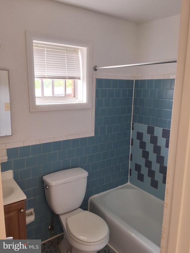 3241 Ely Pl Se #303 - Photo 6 of 16