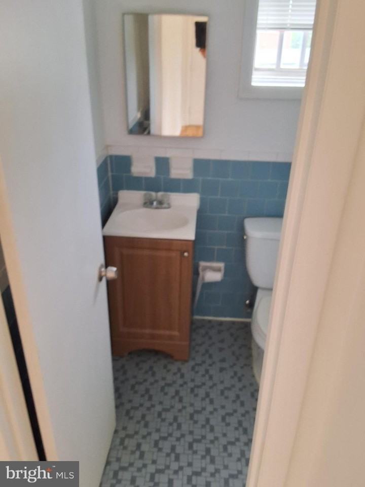 3241 Ely Pl Se #303 - Photo 7 of 16