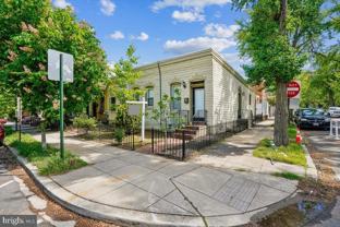 1339 C St Ne - Photo 1 of 1