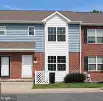 featured image of 120 Salerno Dr