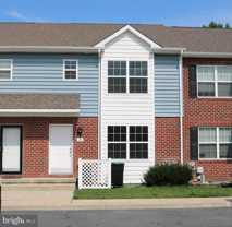 120 Salerno Dr - Photo 1 of 1