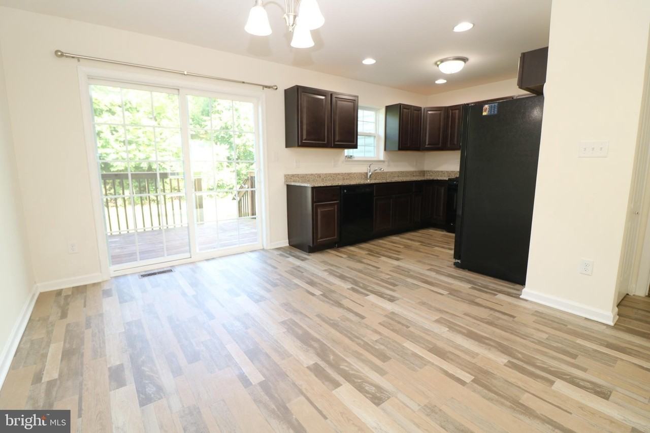 120 Salerno Dr - Photo 5 of 21