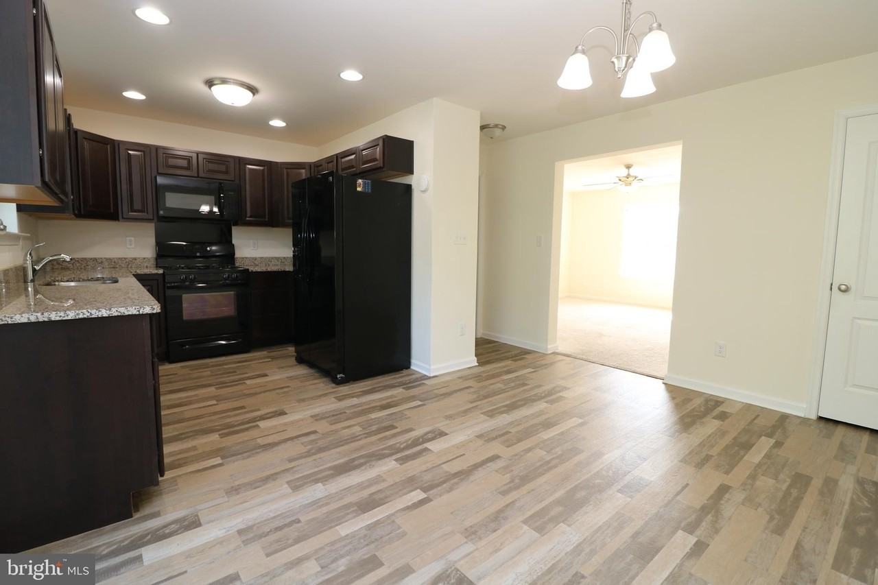 120 Salerno Dr - Photo 6 of 21