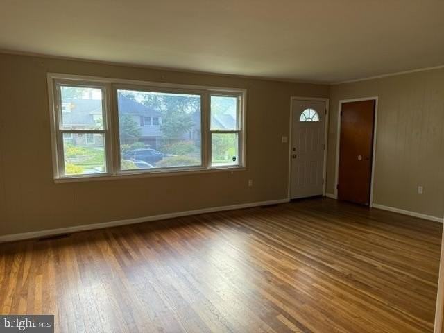 1807 Graywell Rd - Photo 3 of 14