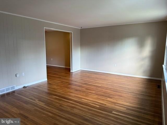 1807 Graywell Rd - Photo 4 of 14