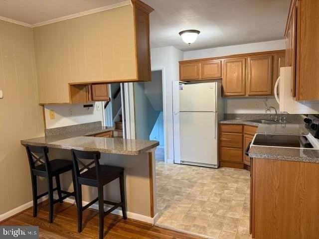 1807 Graywell Rd - Photo 5 of 14