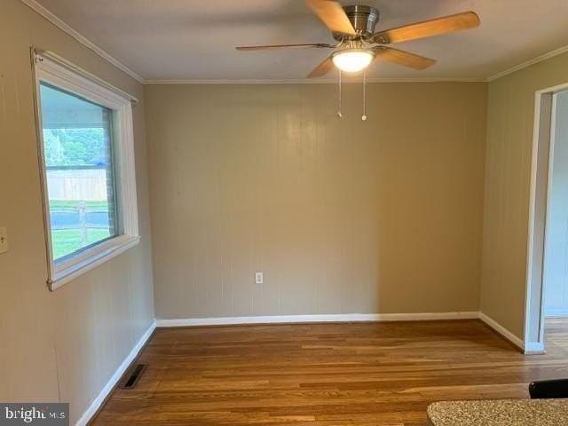 1807 Graywell Rd - Photo 6 of 14