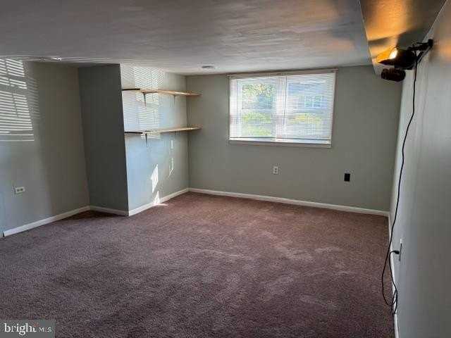 1807 Graywell Rd - Photo 7 of 14