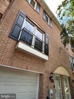 featured image of 4876 Weatherhill Dr