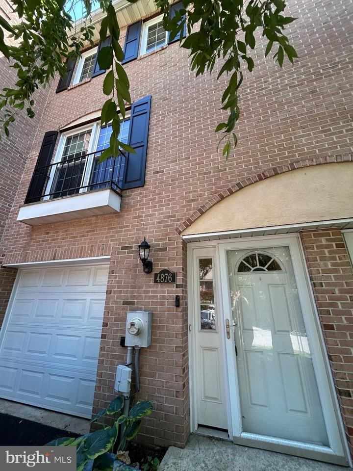 4876 Weatherhill Dr - Photo 6 of 25
