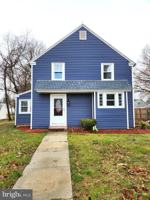 featured image of 506 N Shipley St