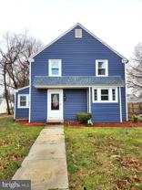 506 N Shipley St - Photo 1 of 1