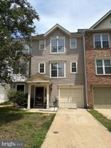 2251 Commissary Cir - Photo 1 of 1